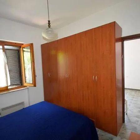 別荘 La Casa Di Enzo *