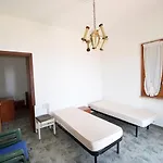 La Casa Di Enzo