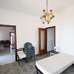 La Casa Di Enzo * Noli