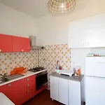 La Casa Di Enzo Σπίτι διακοπών *