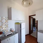 La Casa Di Enzo