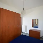 La Casa Di Enzo Noli