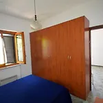 Σπίτι διακοπών La Casa Di Enzo *