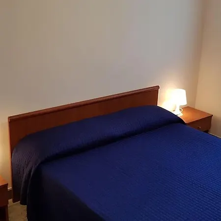 La Casa Di Enzo