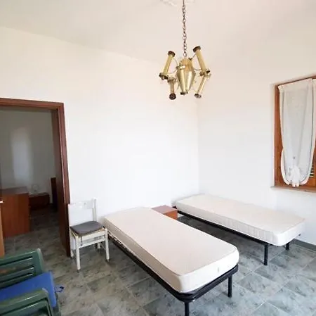 La Casa Di Enzo