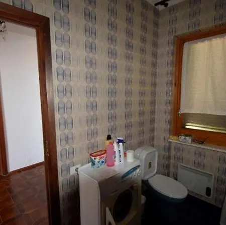 La Casa Di Enzo *