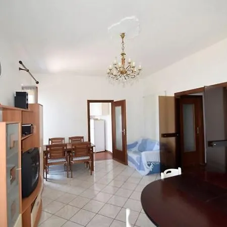 La Casa Di Enzo