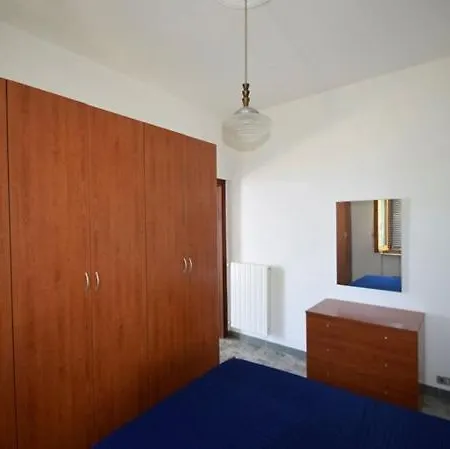 La Casa Di Enzo Noli