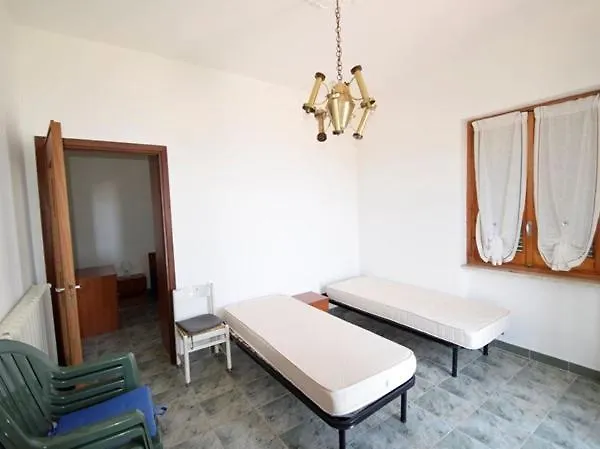 La Casa Di Enzo