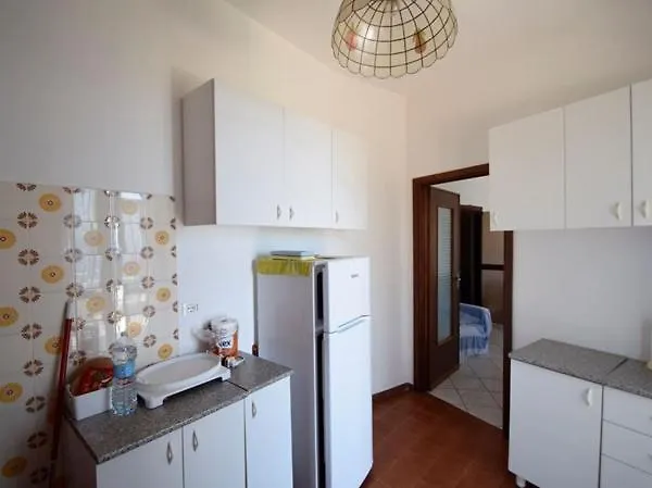 La Casa Di Enzo