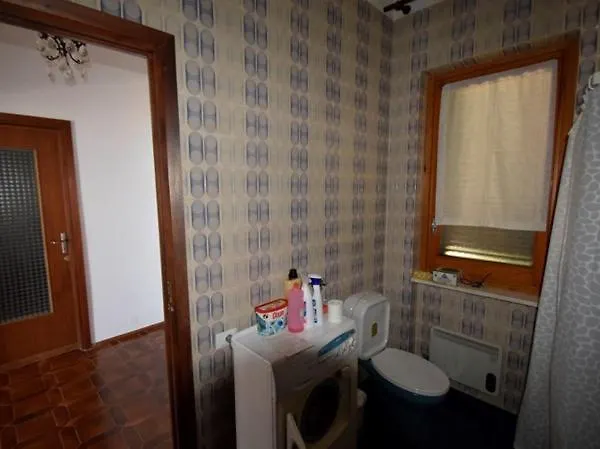 La Casa Di Enzo *