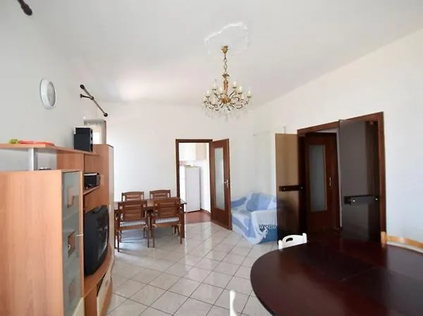 La Casa Di Enzo
