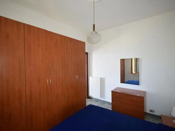 La Casa Di Enzo Noli